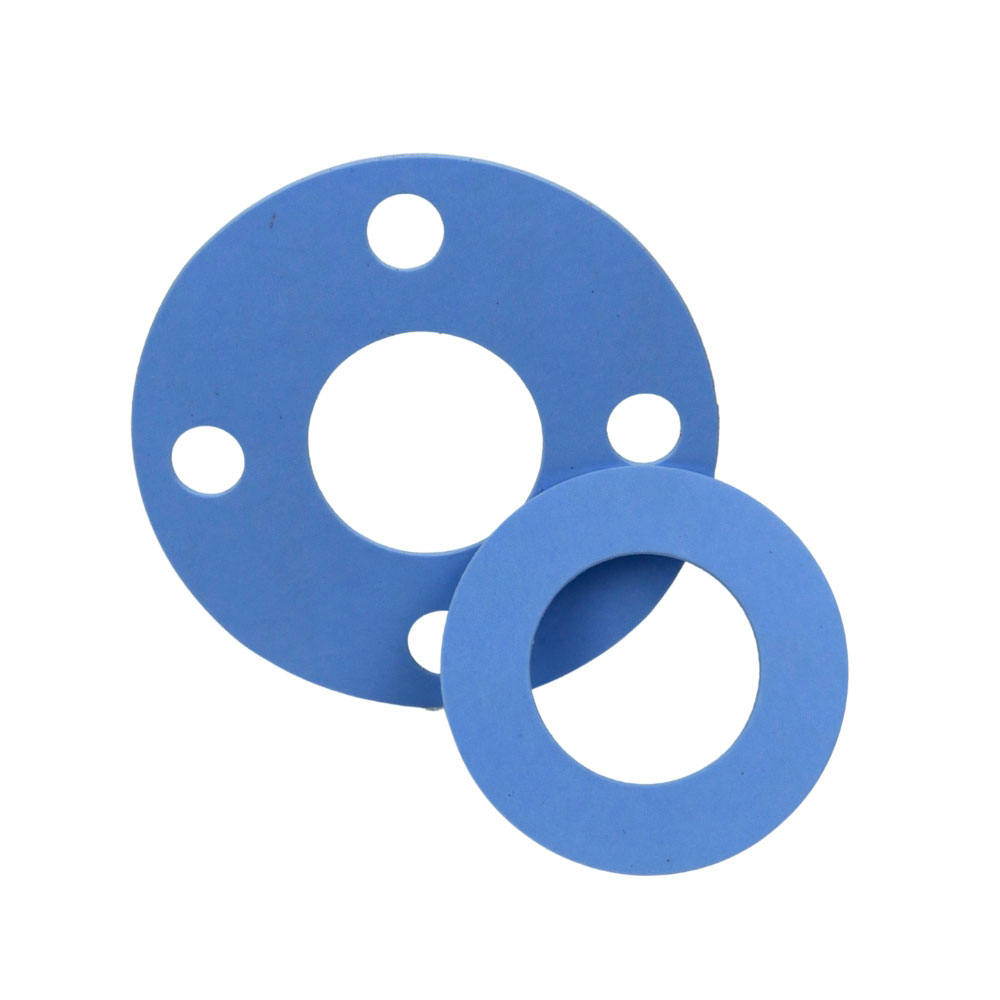 Gylon Gasket