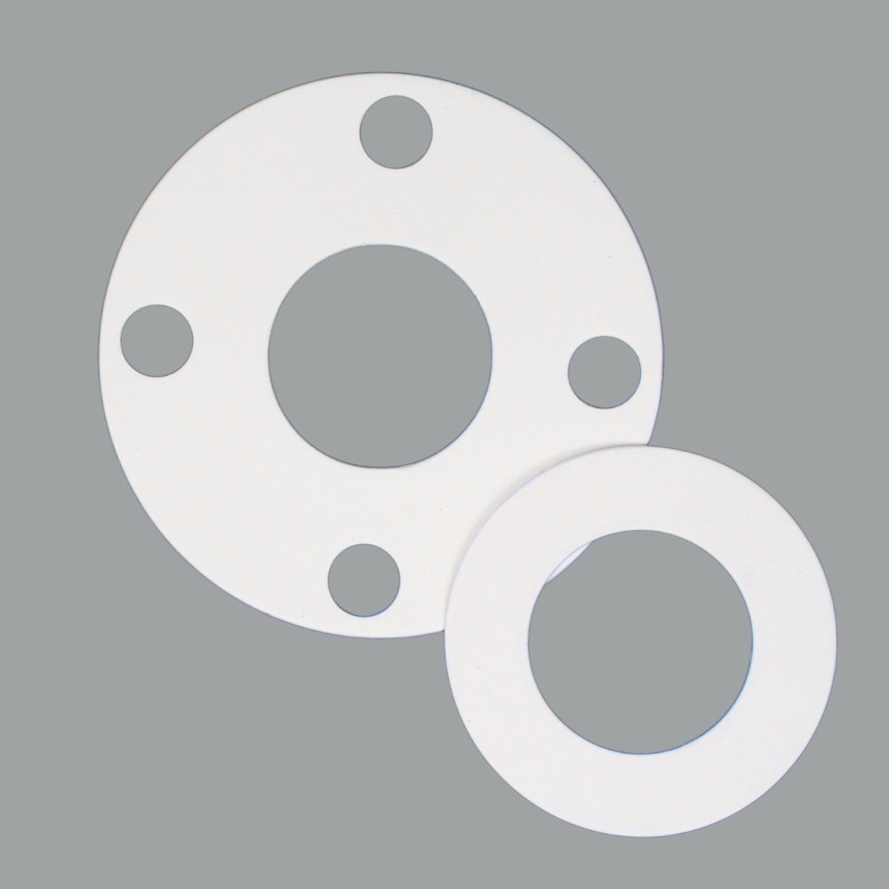 Non asbestos gasket Grade X