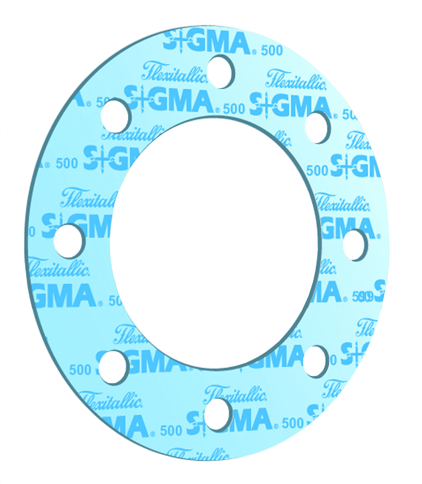 Sigma Gasket